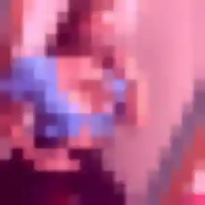 Agnes, fille de 31 ans cherche plan cul à Vénéjan