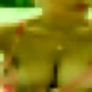 Photo sexy de Benedicte, 37 ans à Vénéjan - rencontre sans lendemain