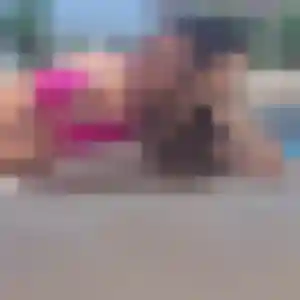 Camille, fille de 41 ans veut plan cul à Vénéjan