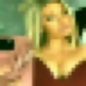 Photo de Candice à Vénéjan (29 ans) - plan cul sans inscription