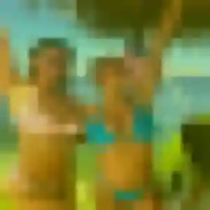 Sexy Tania, 27 ans à Vénéjan - la contacter