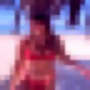 Contacte Irina, 27 ans à Venelles gratuitement
