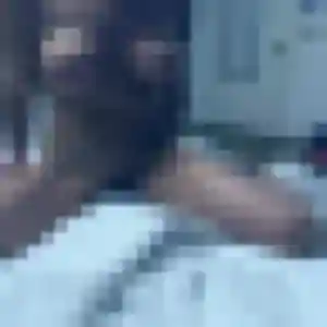 Sylvie (25 ans) à Venelles propose une rencontre maintenant