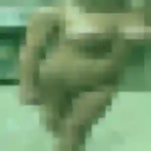 Photo de Jessica à Vénérieu (41 ans) - plan cul gratuit