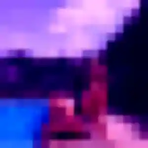 Photo de Ximena à Vénérieu (27 ans) - plan cul anonyme
