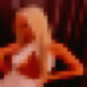 Gaelle, 27 ans, disponible à Venerque pour un plan cul
