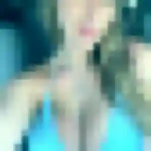 Margaux, 31 ans, disponible à Venerque pour un plan cul