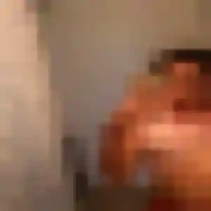 Marie-Ange (44 ans) à Venerque propose un plan cul ce soir