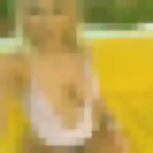 plan cul à Venerque : photo de Nora, 28 ans - accès libre