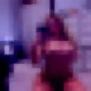 Tiffany (45 ans) à Venerque cherche un plan cul ce soir