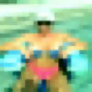 Sexy Zephyrine, 43 ans à Venerque - découvrir son profil