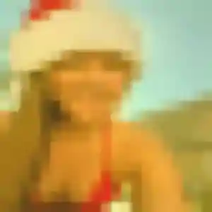 Helene, 44 ans, cherche un plan cul à Vénès