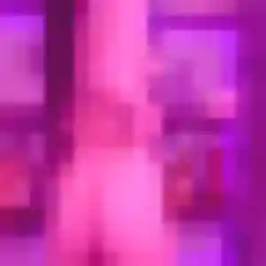 Ilona (27 ans) à Vénès cherche une rencontre maintenant