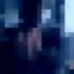Rejoins Josephine, 41 ans à Venesmes gratuitement