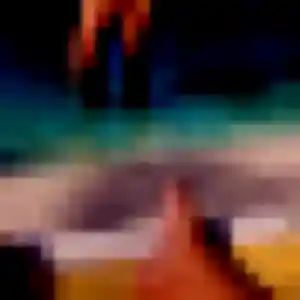 Profil de Vanessa à Venesmes (38 ans) - plan cul gratuit