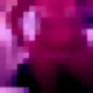 Photo sexy de Yasmine, 33 ans à Venesmes - rencontre sans lendemain