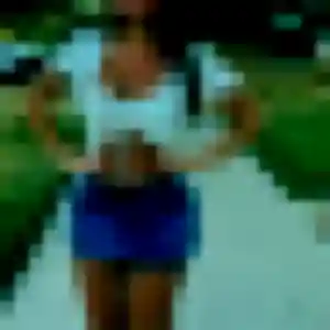 Karima, 43 ans, disponible à Venette pour une rencontre coquine