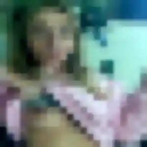 Mylene, fille de 36 ans cherche plan cul à Venette