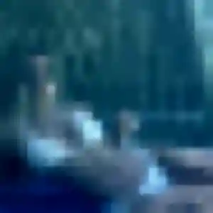 Touria, 35 ans, connectée à Venette pour une rencontre coquine