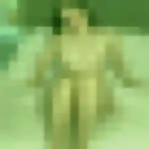 Cyrielle, 40 ans, dispo pour plan cul à Vénissieux