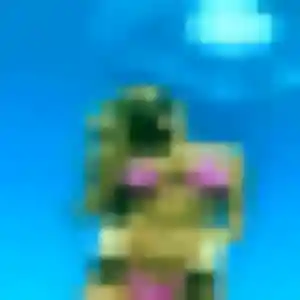 Photo de Ivana à Vénissieux (35 ans) - plan cul discret