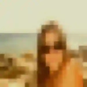 Photo sexy de Margaux, 27 ans à Vénissieux - rencontre sans lendemain