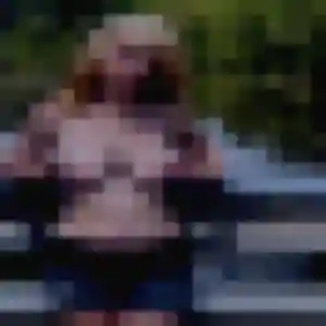 Photo perso de Sylvie, 27 ans à Vénissieux - rencontre coquine