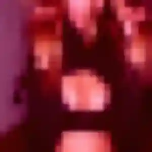 Alexandra, femme de 23 ans veut plan cul à Venizel