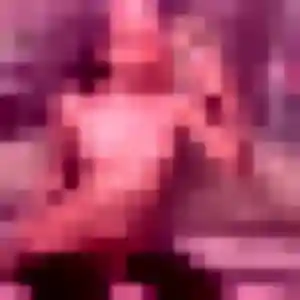 Irene, 30 ans, dispo pour plan cul à Venizel