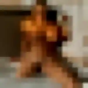 Contacte Lena, 41 ans à Venizel gratuitement