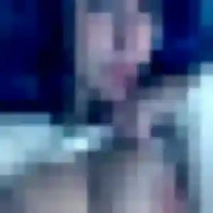 Photo privée de Marie-Line, 37 ans à Venizel - rencontre coquine