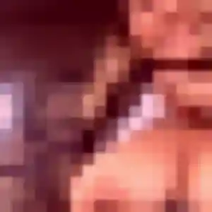 Salome (34 ans) à Venizel cherche une rencontre rapidement