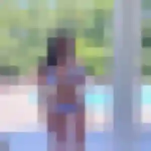 Photo de Alicia à Venizy (41 ans) - plan cul gratuit