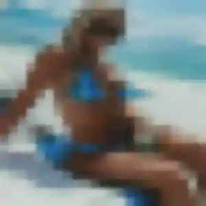 Photo perso de Angelique, 31 ans à Vennecy - plan discret