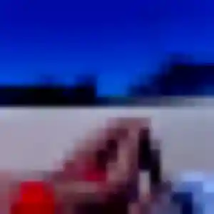 Brigitte, 38 ans, veut un plan cul à Vennecy