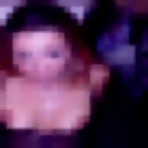 Profil de Karen à Vennecy (42 ans) - plan cul anonyme