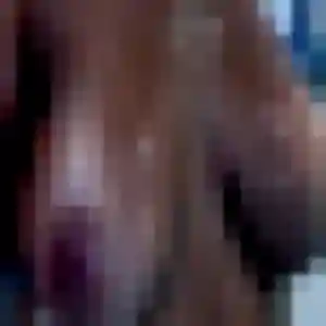 Rejoins Marie-Laure, 24 ans à Vennecy gratuitement