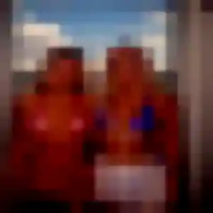 Natasha, femme de 45 ans veut plan cul à Venon