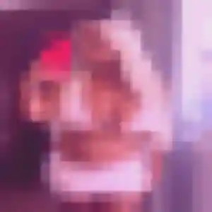 Photo de Fatima à Venoy (33 ans) - plan cul gratuit