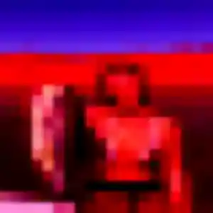 Photo sexy de Gladys, 25 ans à Venoy - rencontre sans lendemain