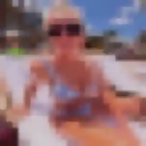 Profil de Josiane à Venoy (43 ans) - plan cul gratuit