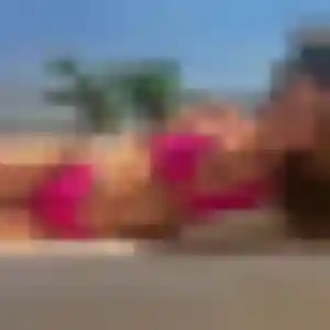 Laurence, 38 ans, dispo pour plan cul à Venoy