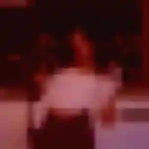 Phoebe (44 ans) à Venoy cherche une rencontre aujourd'hui