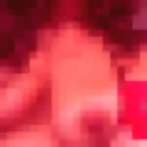 Profil de Monique à Vensac (44 ans) - plan cul gratuit