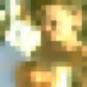 Photo exclusive de Nora, 27 ans à Vensac - plan discret