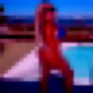 Sexy Vanessa, 33 ans à Vensac - la contacter