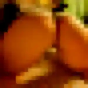 Caroline, 35 ans, disponible à Ventabren pour une rencontre coquine