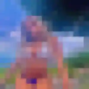 Flavia (23 ans) à Ventabren cherche une rencontre ce soir