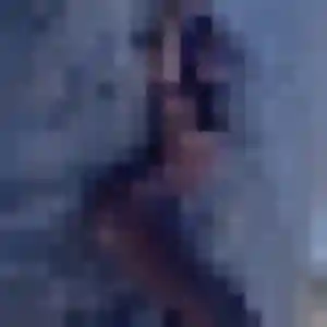 plan cul à Ventabren : profil de Oceane, 44 ans - inscription gratuite