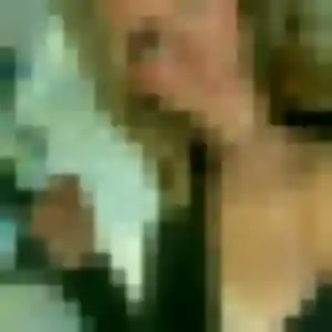 Photo exclusive de Salima, 25 ans à Ventabren - rencontre sans lendemain